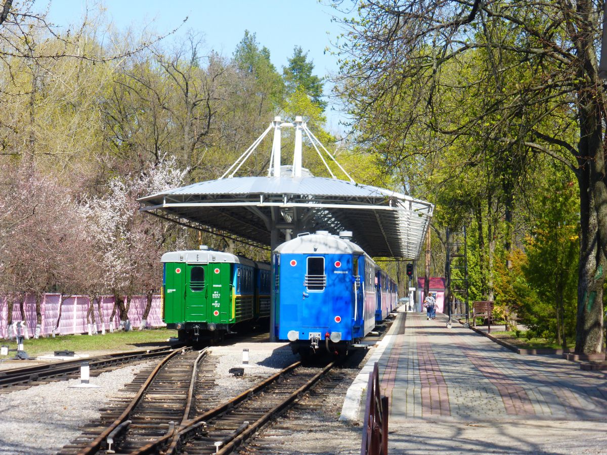 Составы в процессе подготовки к новому сезону